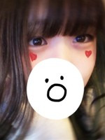 沖田　あかね (25) マイドリーム My Dream