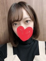 倉木　ゆき (23) マイドリーム My Dream