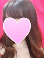 白石　かんな (24) マイドリーム My Dream