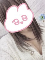 桜井　しおん (22) マイドリーム My Dream