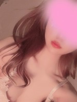 一ノ瀬　りりか (21) マイドリーム My Dream