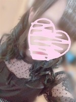 中井　いろは (23) マイドリーム My Dream