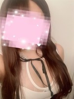 美山　さおり (22) マイドリーム My Dream
