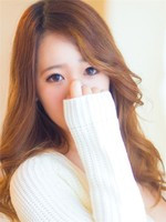 小鳥遊　せな (23) マイドリーム My Dream