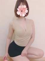 涼風　こはる (26) マイドリーム My Dream