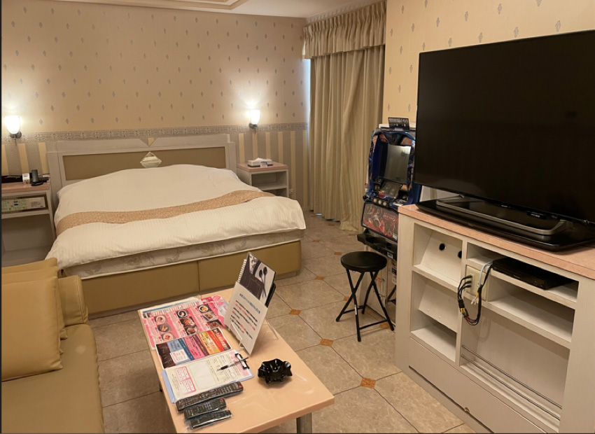 あのスパ茨木・枚方店の体験談 画像step.2