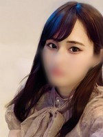 あやか (26) ハニートラップ