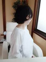 白鳥セラピスト (34) 長友堂