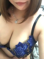 さやか (28) 姫路アロマエステ