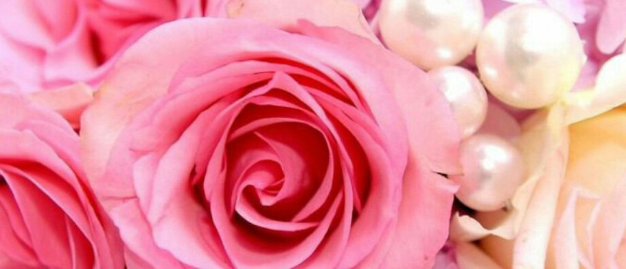  : フォーチュンラブハウス(大国町/リラクゼーションアロマセラピー)のフォト(写真)
