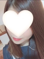 りりか (22) エステ花満開  はなまんかい