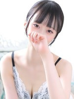 ゆき (19) ヒルズスパ 梅田＋ プラス