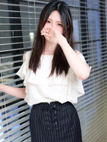 凛(りん) (22) 神戸泡洗体ハイブリッドエステ