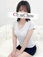 みやこ (23) 神戸シュシュ ChouChou