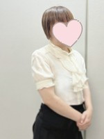 イトウ (47) 大阪出張マッサージ委員会
