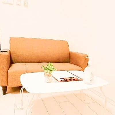 salon photo2 : 極SPA キワミスパ(新大阪/メンズエステ)のフォト(写真)