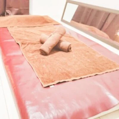 salon photo3 : 極SPA キワミスパ(新大阪/メンズエステ)のフォト(写真)