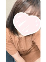 ちか (22) おじさま大好き素人オナクラ 谷九店