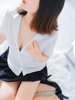 柳　ゆうか (28) NADIA ナディア 大阪店