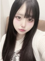 るか (19) エステ花満開  はなまんかい