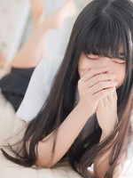羽月　なこ (21) NADIA ナディア 神戸店