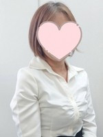ナカジョウ (55) 大阪出張マッサージ委員会
