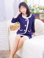 ミソノ (46) 大阪出張マッサージ委員会