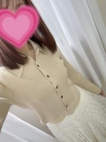 望月こころ (29) 奥さんの手