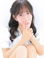 めあり (19) Aroma Dione アロマディオーネ 大阪店