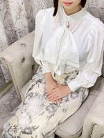 りお (22) Aroma Dione アロマディオーネ 大阪店
