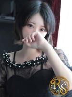 ゆり (29) リモートスパ Remote Spa
