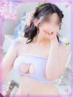 【藤崎 あいしゃ】 (19) 梅田ムチSpa女学院