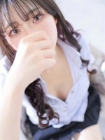 黒羽　きこ (24) NADIA ナディア 谷九日本橋店
