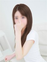 あいす (22) シュシュ Chou Chou