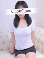 まひる (22) シュシュ Chou Chou
