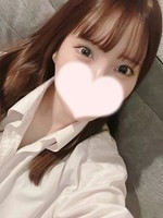 ぼたん (24) シュシュ Chou Chou