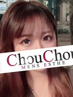 みさき (23) シュシュ Chou Chou