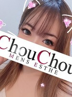 ももあ (22) シュシュ Chou Chou