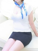 ちる (20) シュシュ Chou Chou