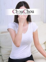 富永 あや (27) シュシュ Chou Chou
