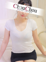 みな (21) シュシュ Chou Chou
