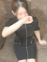 足立 (29) MY HONEY マイハニー 阪神店