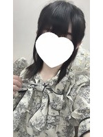 えま (20) おじさま大好き素人オナクラ 谷九店