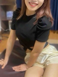 【春音（はるね）】　＊10月16日(水)13時〜15時＊　ご予約満枠御礼♪