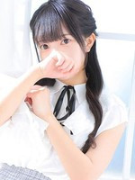りりあ (18) Aroma Dione アロマディオーネ 大阪店