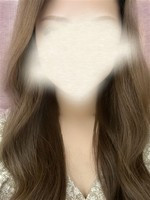 藤沢　まゆ (27) マイドリーム My Dream