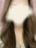 藤沢　まゆ マイドリーム My Dream