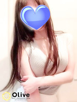 南さん (24) OLive オリーブ 奈良店