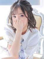 アイス (21) Aroma Dione アロマディオーネ 大阪店