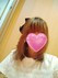 望田 Total Salon LYLA ライラ